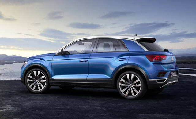 颜值高的大众suv d0604f6fba6a46e281f30f7cc62c587b.jpeg