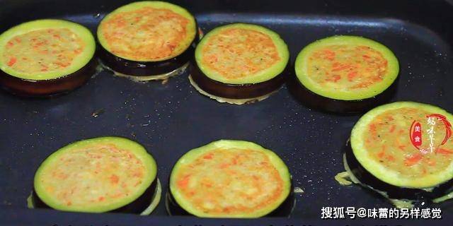 做法|早餐，吃包子油条，不如吃此饼，做法懒人，挑食的孩子很喜欢