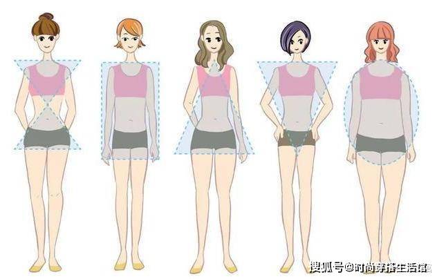 身材|40+女人入秋后千万别乱穿，今年流行这样穿，优雅知性很有女人味