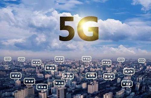 马来西亚突然 变脸 华为5g惨遭 欺骗 爱立信成大赢家