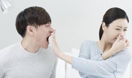 毒素|43岁男子深夜腹部疼，竟是肝硬化，提醒：日常2件事，是“大忌”