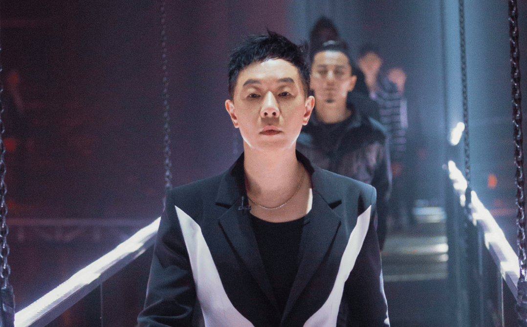 名单|《披荆斩棘的哥哥》三公淘汰名单公开，又有两位实力选手告别舞台