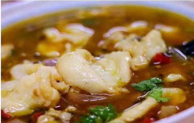 酸辣汤的做法大全家常菜 ee6549b9442f4f019588ff1668500637.jpeg