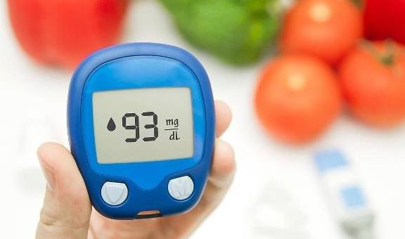 血管|糖尿病足对身体有哪些影响?这几件事,糖友要心中有数