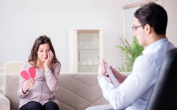 因为|注意了！夏天坐月子是不能做的“邪门事”，否则你将来会痛苦