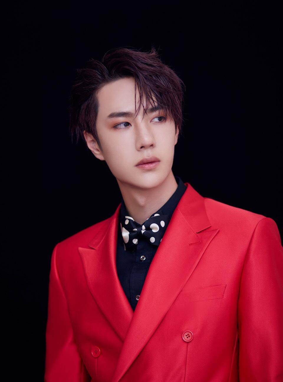 发型|你们每次去理发都会有这种心情吗