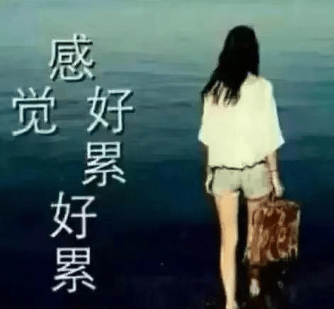 f64d8d9d18ea431688d7c60e0f8db37c.png