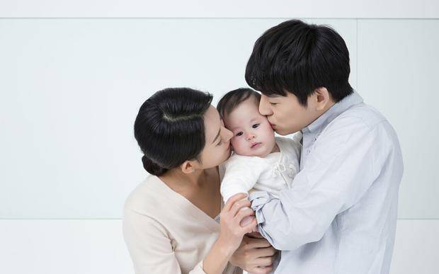 子宫|让亲妈来照顾月子好，还是婆婆好？产后42天决定妈妈一生健康