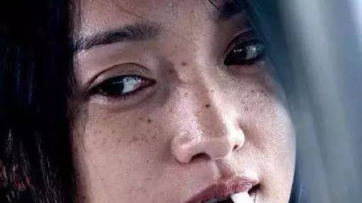 状态|女明星生图，杨幂、热巴细纹盖不住，杨颖长痘，而最吓人的是她？