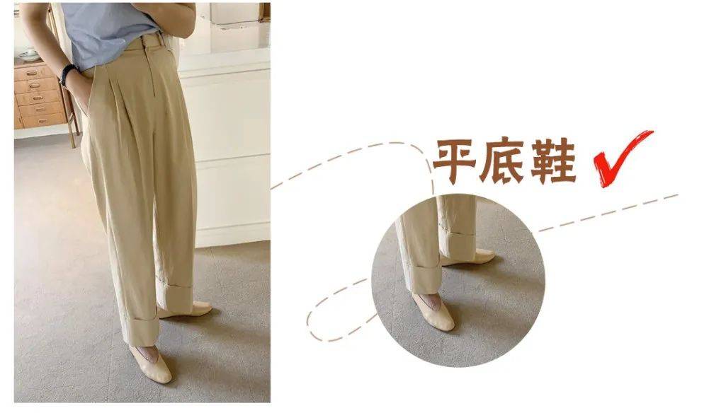 仙女|单品｜你的凉鞋该换了！今夏跪求你穿这3双！