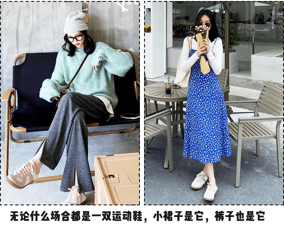 时尚女孩|今夏凉鞋清单！时尚女孩都在穿这几款！