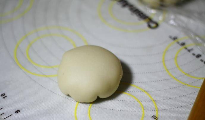 大葱|学会这种面食的做法，不用再担心发面问题，各种早餐主食轻松做