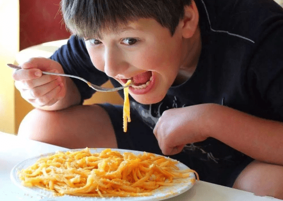 控制|83岁分泌科医生：糖尿病并不可怕，做好3件事，胰岛或排毒充能