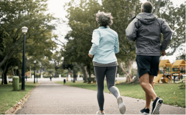 症状|脖子上长了“黑印”，遭同事吐槽没洗干净，是糖尿病要“登门”！