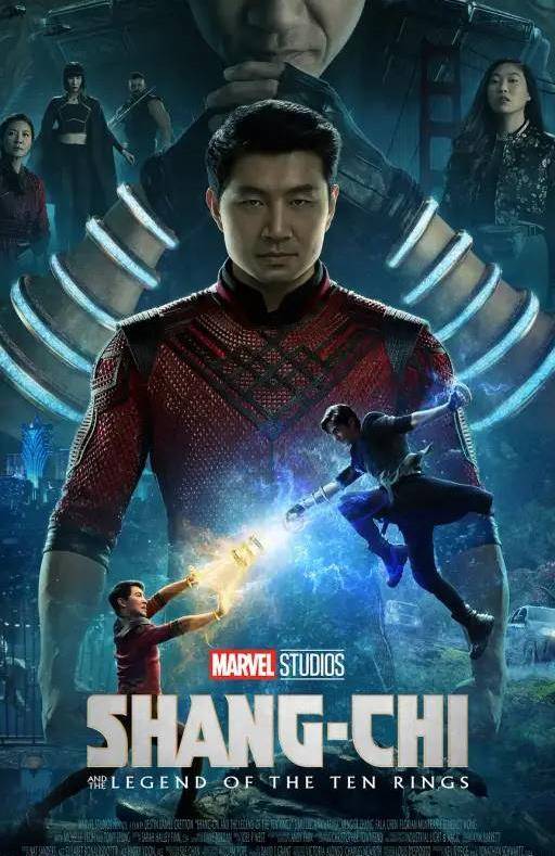 电影|提前场票房火爆，超越了《速激9》，梁朝伟新片夺下北美票房冠军