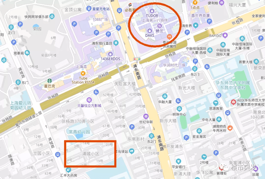 福建浦城人口_福建省一个县,人口不到30万,但名字是皇帝所赐(2)