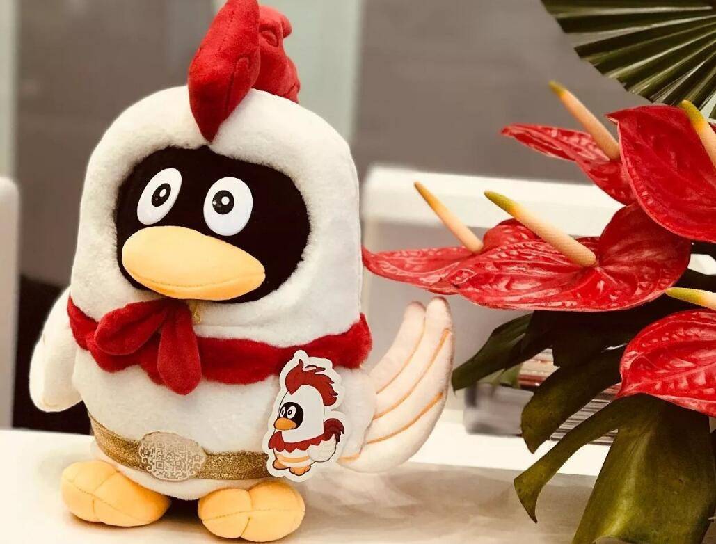 云端|微信云存储来了，iOS比安卓的贵50块，鹅厂真会做生意！