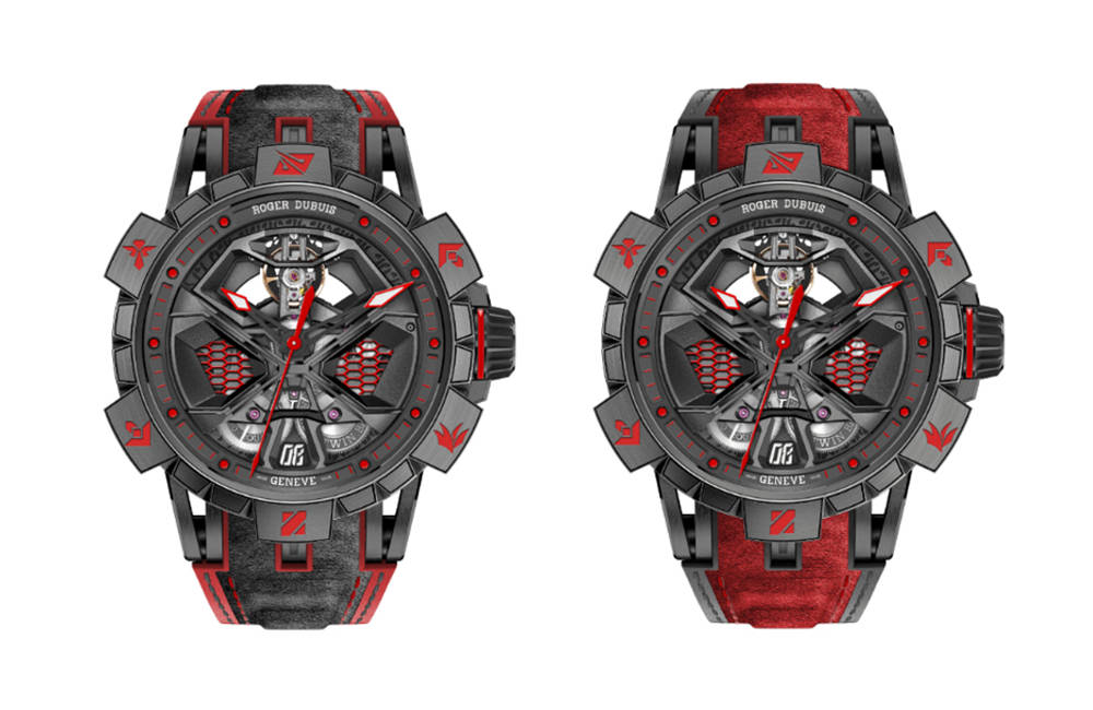 ����ʱ���ħ��!�޽ܶű��Ƴ�Ӣ������LPL���������