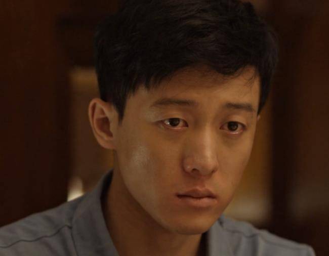 戚成钢|《乔家的儿女》看不下去了，演员都是好演员，但剧情太狗血了