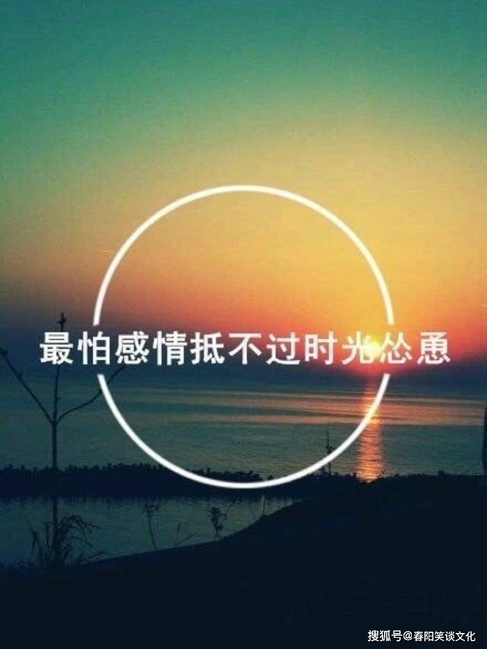 3e8e53ceeb184feba5456eb39e80a6f5.jpeg