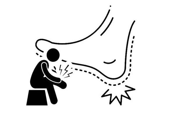 严重|糖尿病不可怕,可怕的是截肢并发症!做好6点,别惹祸上身!