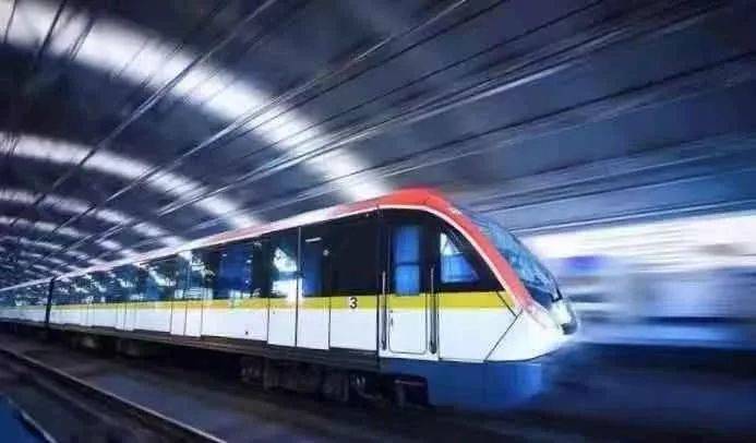 为什么建地铁这么贵 4830b41423fd4a51871d6e175edcfb4a.jpeg