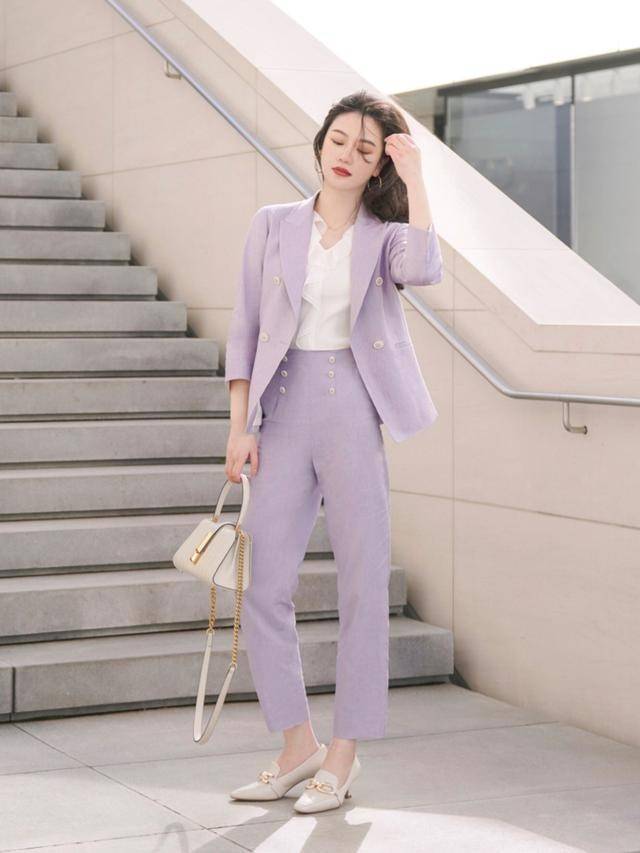 小白|今夏小白鞋过时了，现在流行这“3双”鞋，搭裙子、裤子都好看