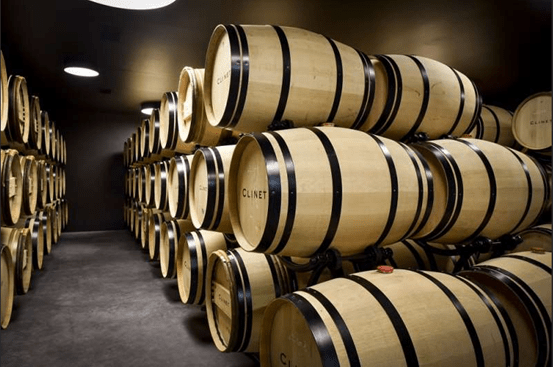 新世界|欢迎来到新世界,加拿大葡萄酒,来自北地的微醺