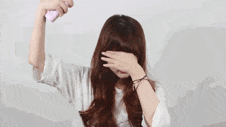 单眼皮|单眼皮配狗啃刘海?金高银新造型翻车了吗?!