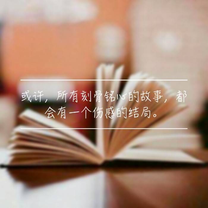 5ca606522b4d4b828019d33c4cc1d9f3.jpeg