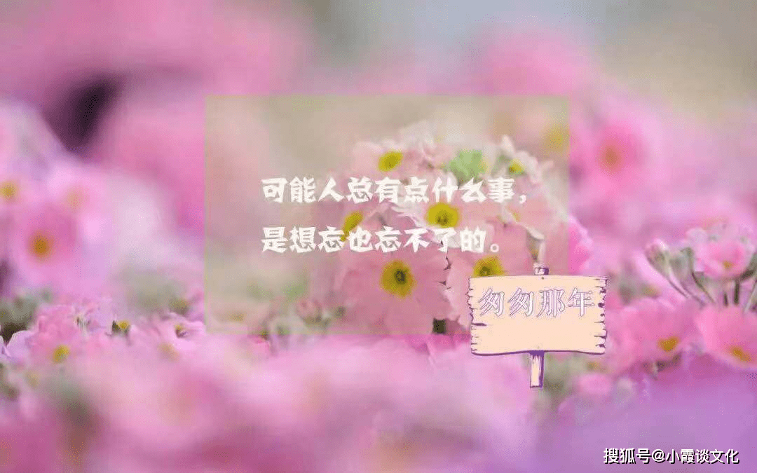 5d7a49fda3894a11a925606d5c7cbeeb.png