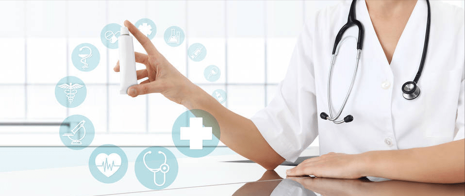 症状|虽然不能去根但止痒效果超好，连老中医都常拿这种野草治湿疹