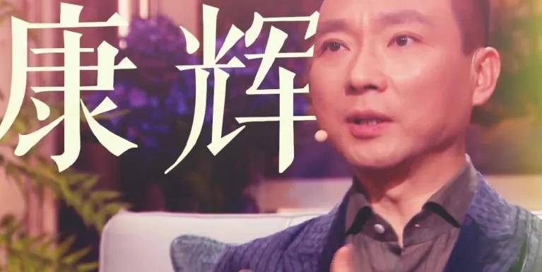 龙洋|董卿现身《朗读者》第三季看片会，“美人在骨不在皮”，气质优雅