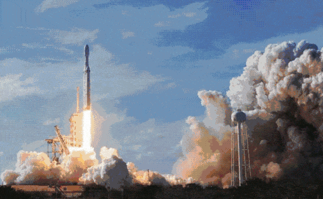 640b15660c15490db6325946fa854ffd.gif