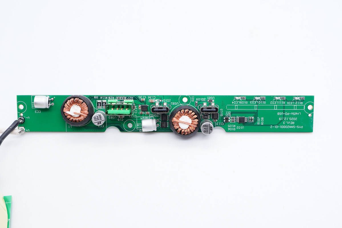 什么方法快速降压 67a57bfd1aee4cadad24e12bd3b403a4.jpeg