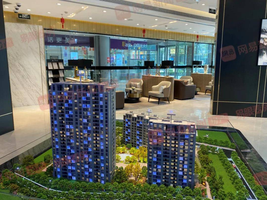 ʵ̽!�������ܼ�ǧ���ͷ���·�,���깫Ԣ�⻹��6�̴�����!