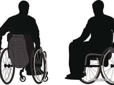 治疗|格林巴利综合症：只要找对方法，恢复其实并不难！