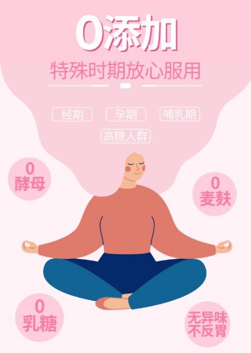 704a3dd38e104c8bb716cd6ab6b49678.png