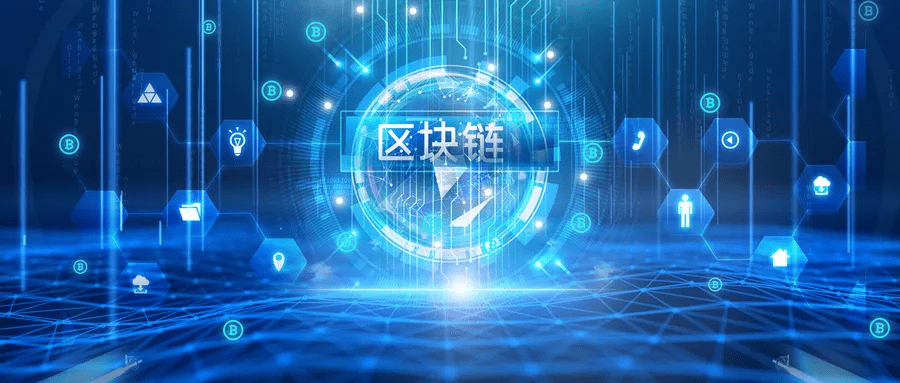 75d7ab8f77834e4680aae0353c5484a6.png