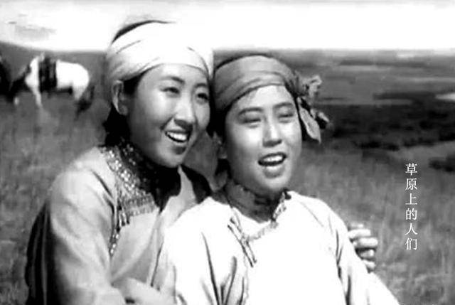 电影|89岁老艺术家去世！生前曾任北电老师，儿子是著名导演