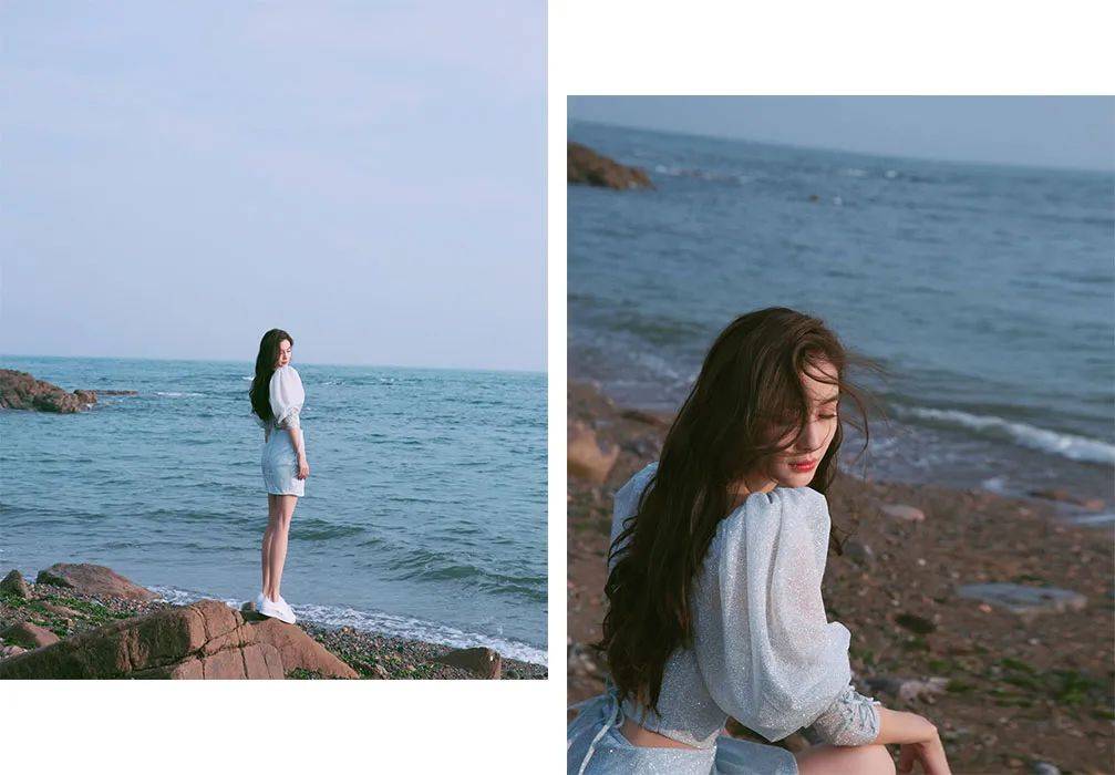 设计|快看看！谁还没几双美到爆一上脚就呲牙咧嘴的高！跟！鞋！