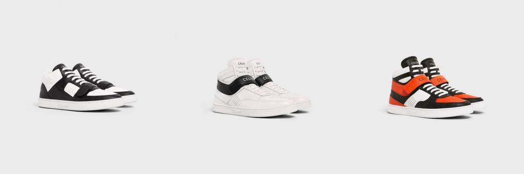 品牌|15岁苏瑞克鲁斯成最美星二代，小白鞋配牛仔裤穿出显瘦大长腿