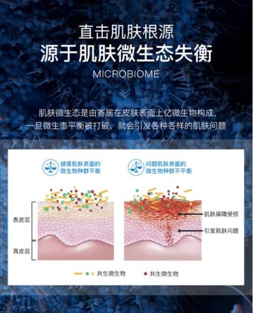 美国|秋季水乳怎么选？被催了一万遍的美国OHBT水乳评测终于来了！