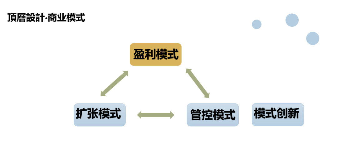 90ce91aabd804133aa8f24304af009ca.png