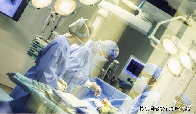 换头手术为何没了下文 94ba78db3efe41c4b338e53f0263f124.jpeg