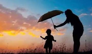 因为|幼儿园阶段，别让“乖乖听话”毁了你的孩子