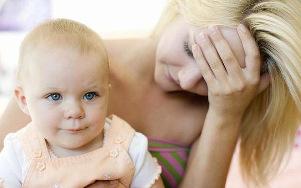 方法|产妇气血虚，走几步都冒虚汗？先别急，学学那些不外传的调理方法