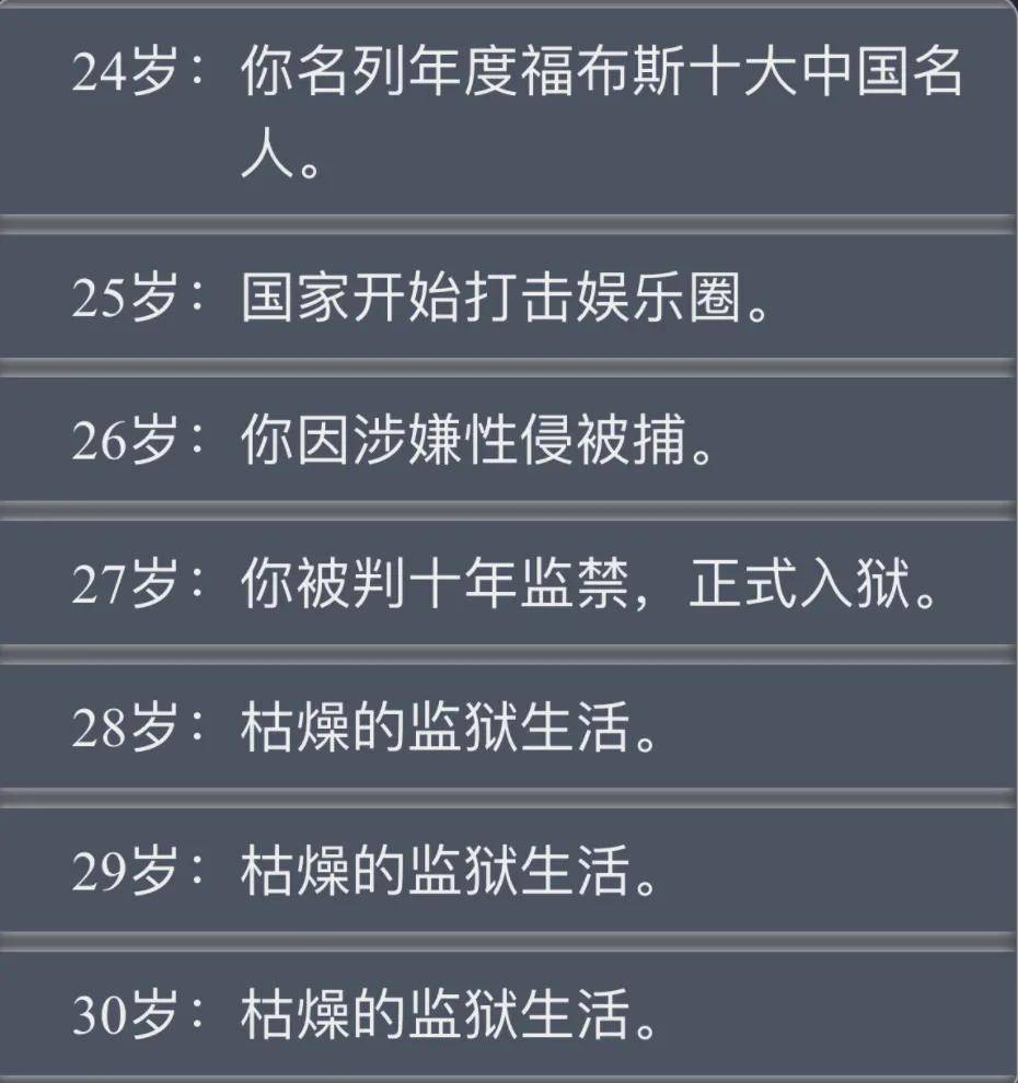 卫衣|割韭菜新玩法！卫衣售价5000秒空，买衣服还得先答题？