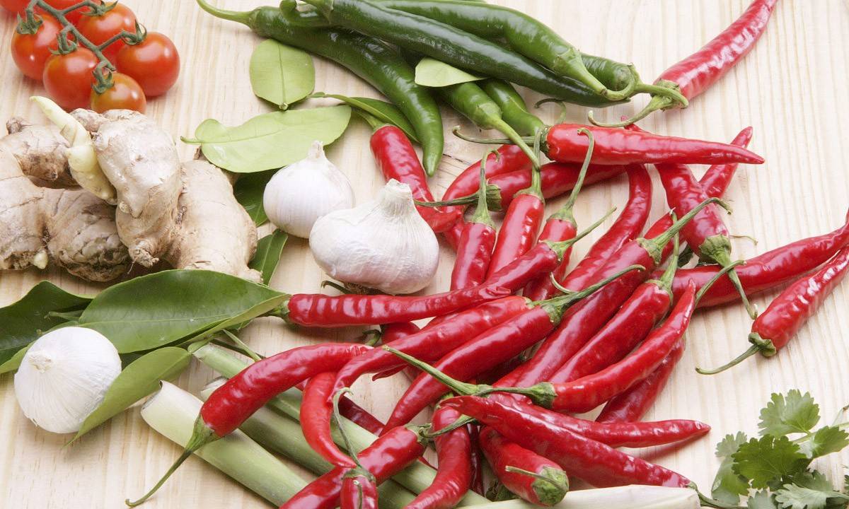 怎么晒干辣椒 c1884abf0b9642d49df0df064d2c2ad0.jpeg