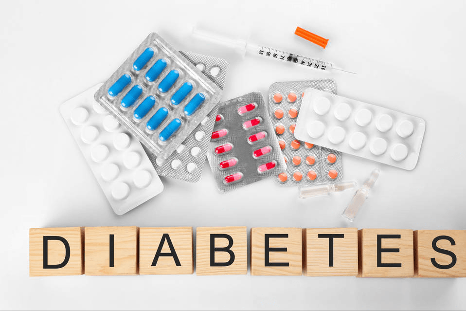 质量|11种降糖药进入集采，价格大幅下降！教你这3招，放心选择